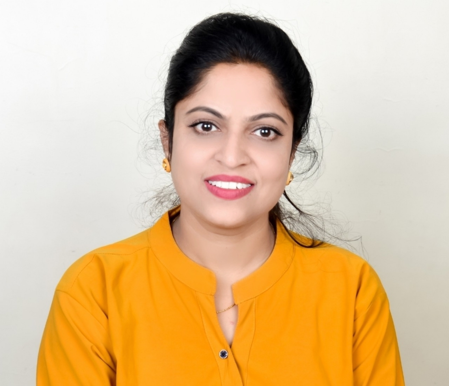 Addiction Medicine Conference