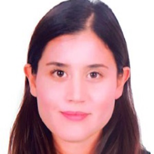 Dental Conferences