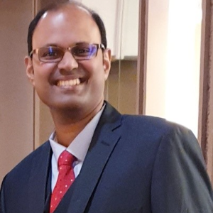 Dental Conferences