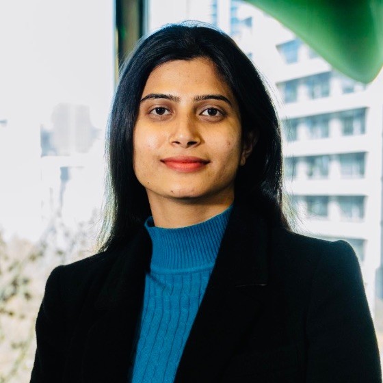 Green Chemistry Conferences