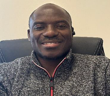 Pediatrics Conferences