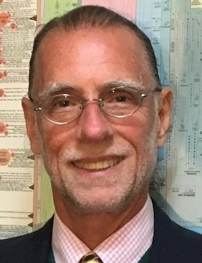 Oil and Gas Conferences