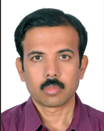 Infectious Diseases Conferences