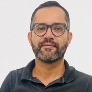 Biotechnology Conferences