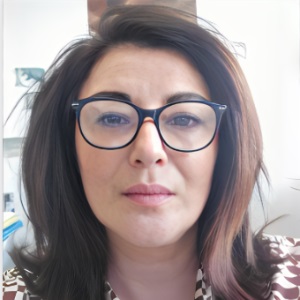 Food Science Conferences