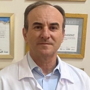 Neurology Conferences