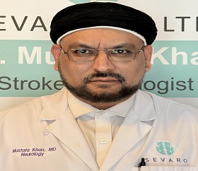 Neurology Conferences