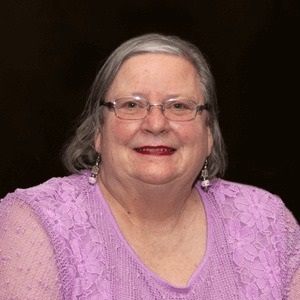 Nursing Conferences