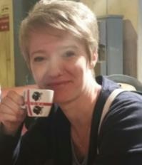 Food Science Conferences