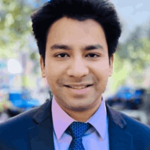 Oil and Gas Conferences