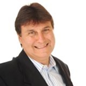 Traditional Medicine Conferences