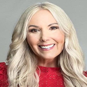 Biofuels Conferences