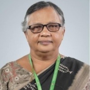 Aquaculture Conferences